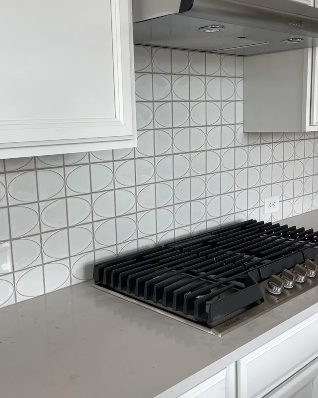 Remodelación de Cocinas project by S Remodeling & Construction